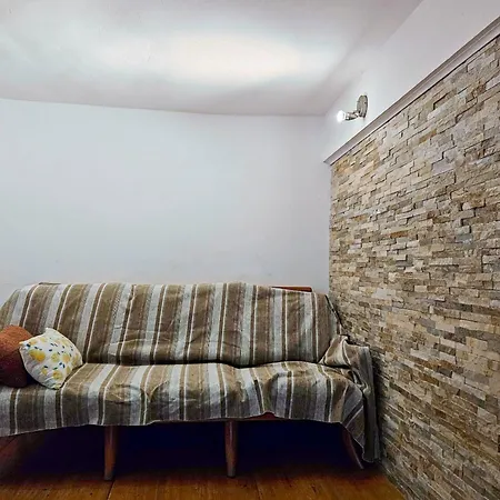 Tosinghi Charme E Spazio - Balcone Con Vista Nel Centro Florens