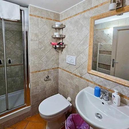 Tosinghi Charme E Spazio - Balcone Con Vista Nel Centro * Florens
